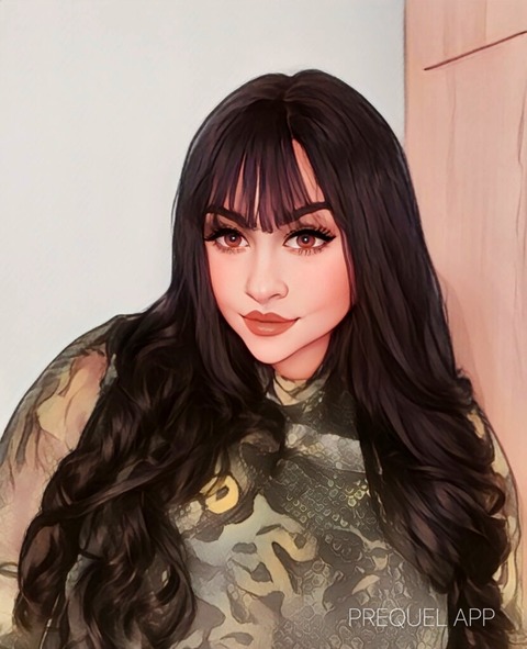 Curvy Queen cover image