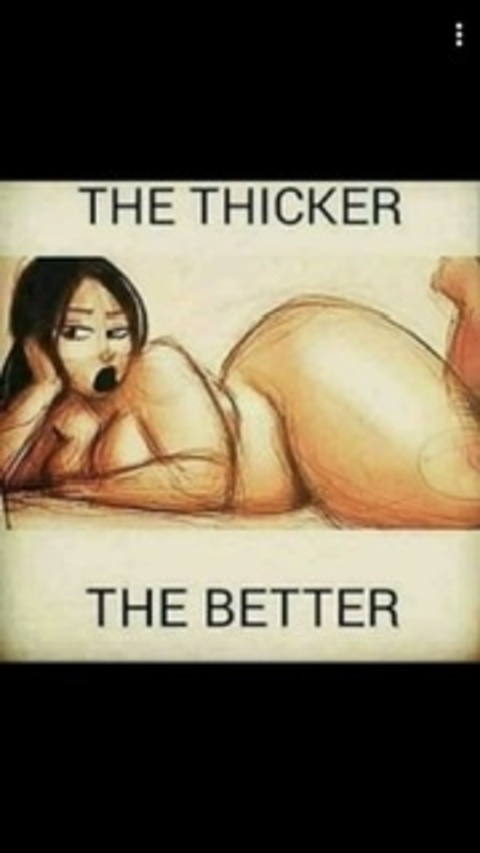 Thicksophie cover image
