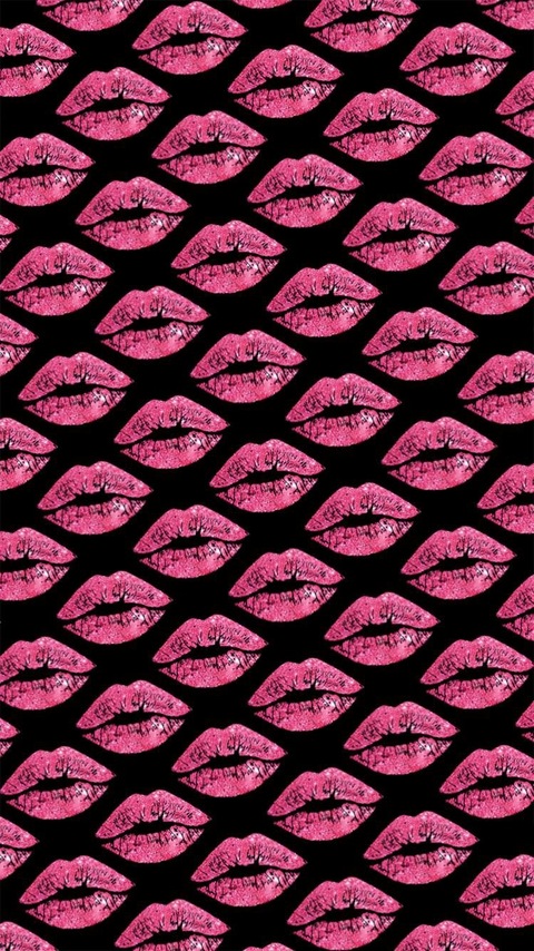 Nikki Baby 💋 cover image