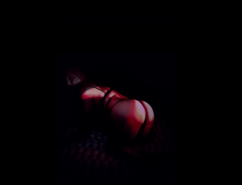 Veronica cover image