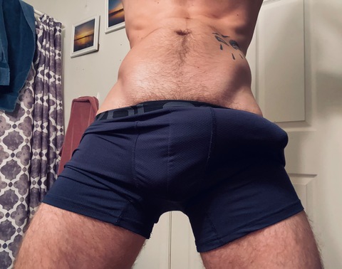 Alex cover image