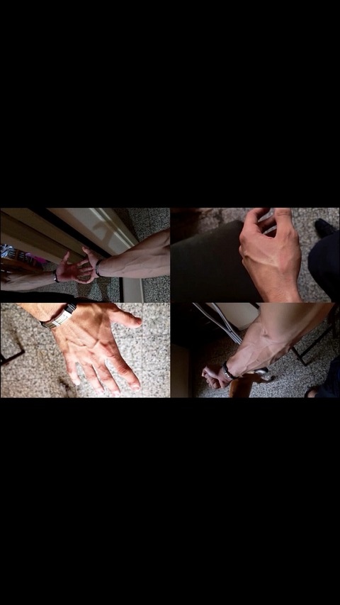 Süpermān 🤫🌚 cover image