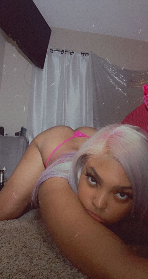 Jayde cover image
