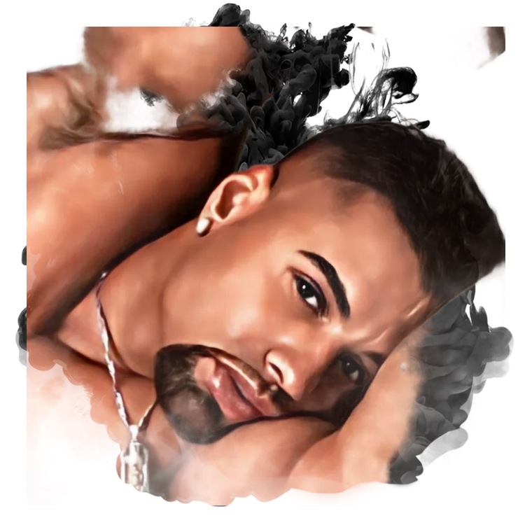 Heat718 cover image