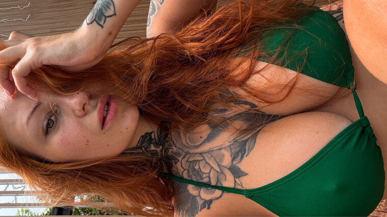 Milla💚 SEXTING QUEEN cover image