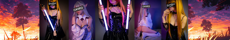 Alice_Kosmos cover image