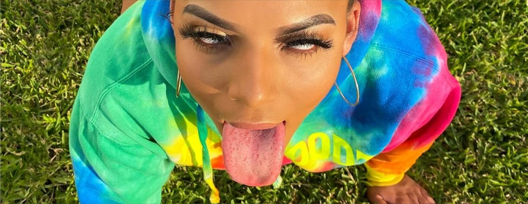 KKVSH cover image