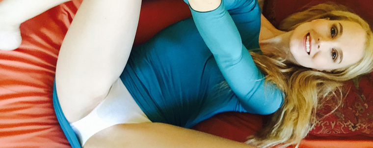 Ariel Anderssen cover image