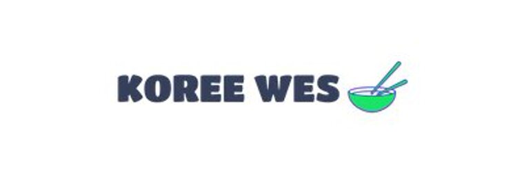 Koree Wes cover image