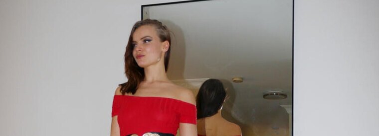 Brianna Bell cover image
