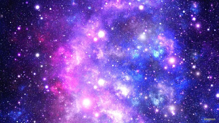 Mars💕 cover image