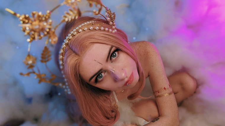 elunaxc cover image