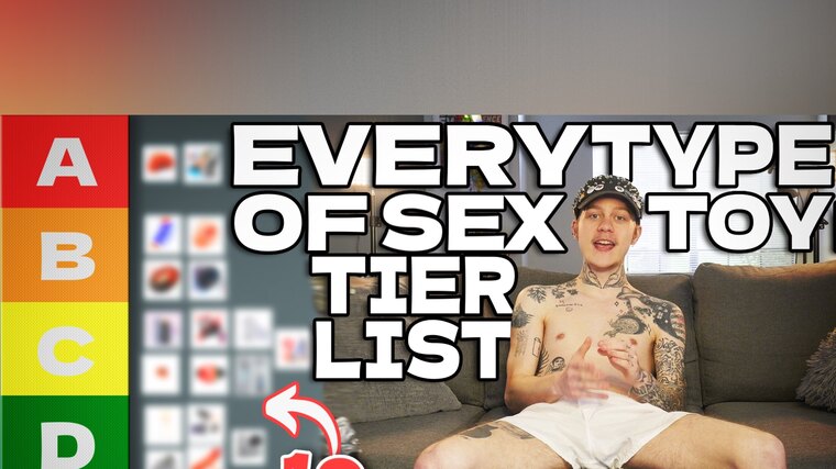 Samuel's Lap cover image