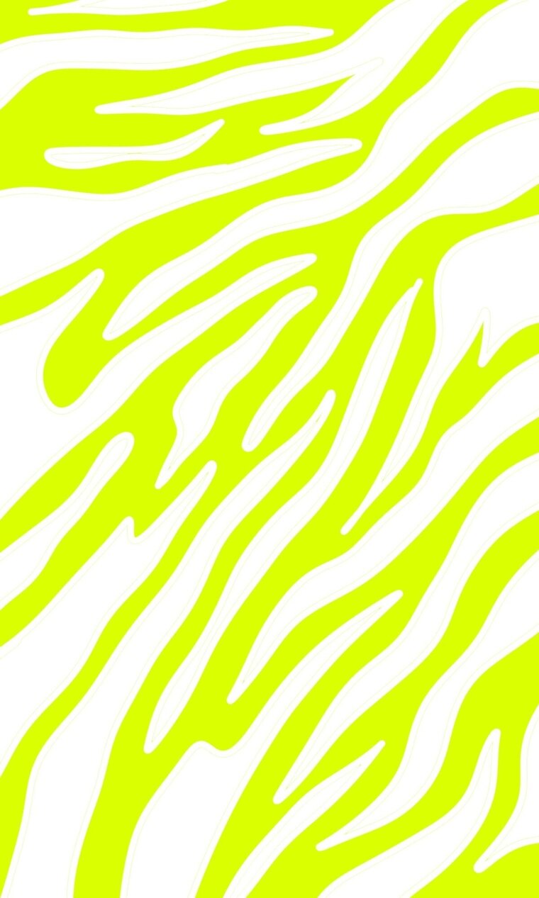 ᗷᗩ𝗂🫧🐠 cover image