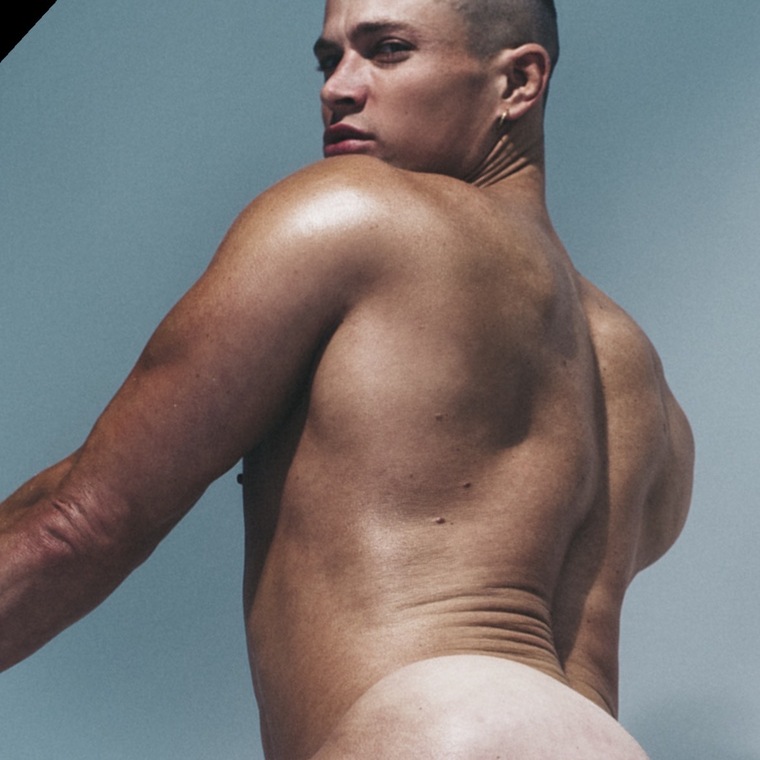Ruslan Angelo cover image