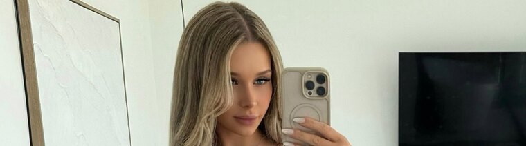 Khloe Knowles (Khlo X) cover image