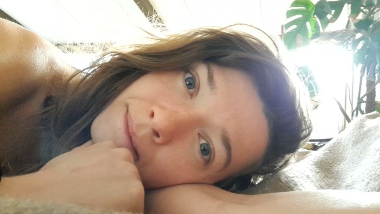 beeboo.girl cover image
