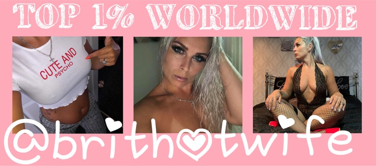 ♠️HOTWIFE♠️ ——— ✅ NO PPV ✅ cover image