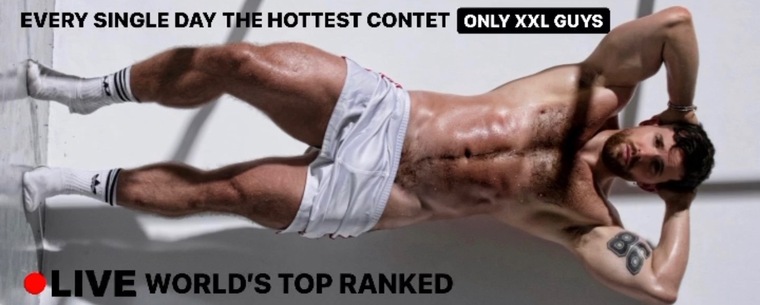 Frandullon cover image
