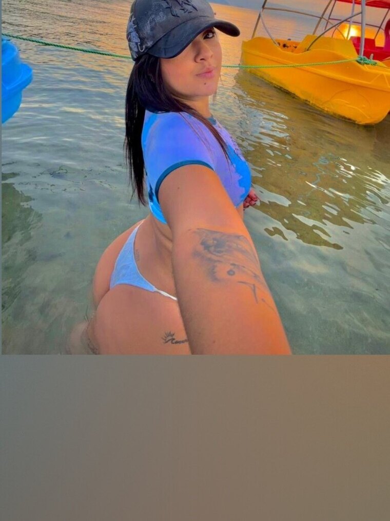 Nicoleee perez cover image