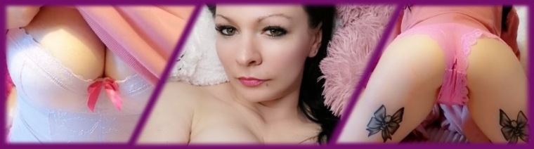 Magical Tia cover image