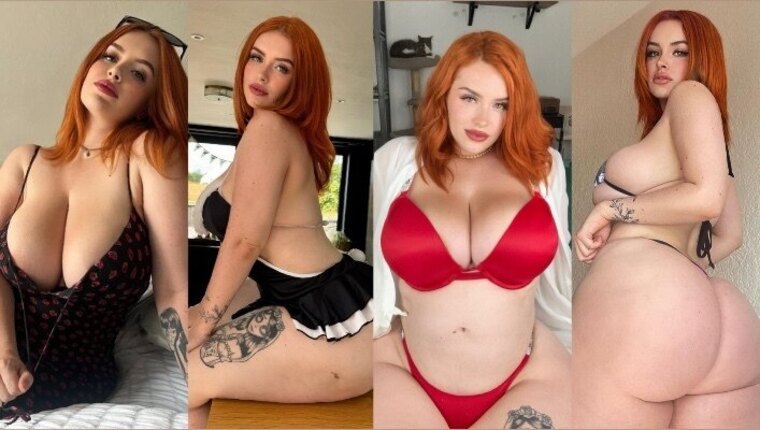 your British nympho girlfriend 🖤 cover image