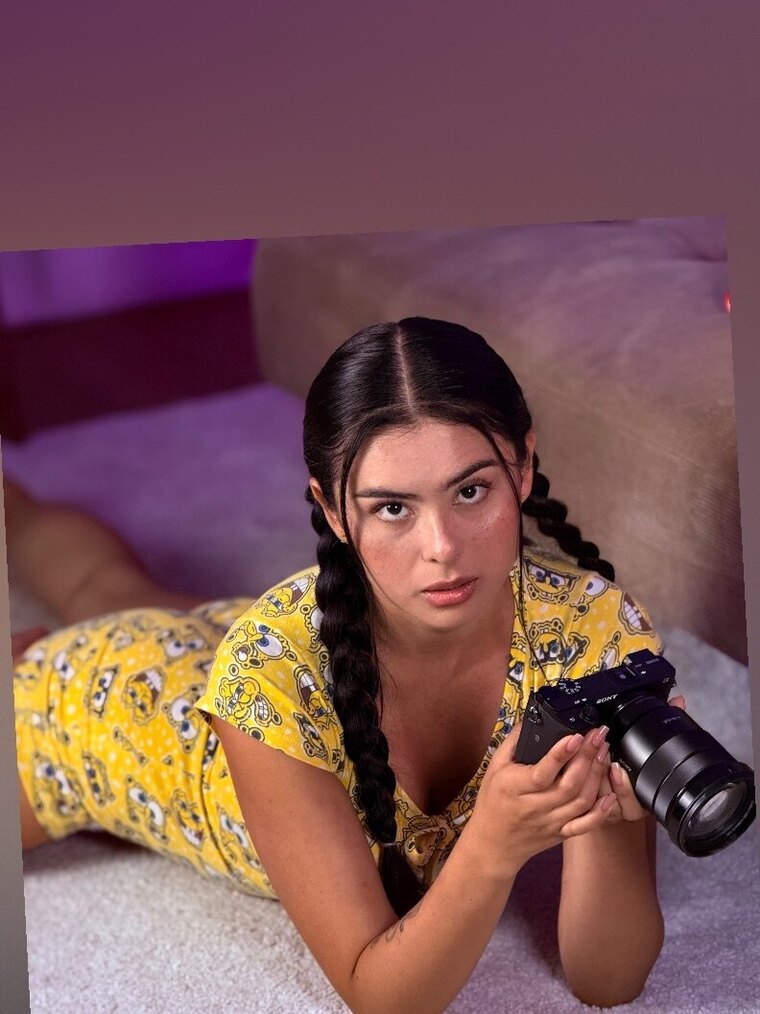 VicoASMR cover image