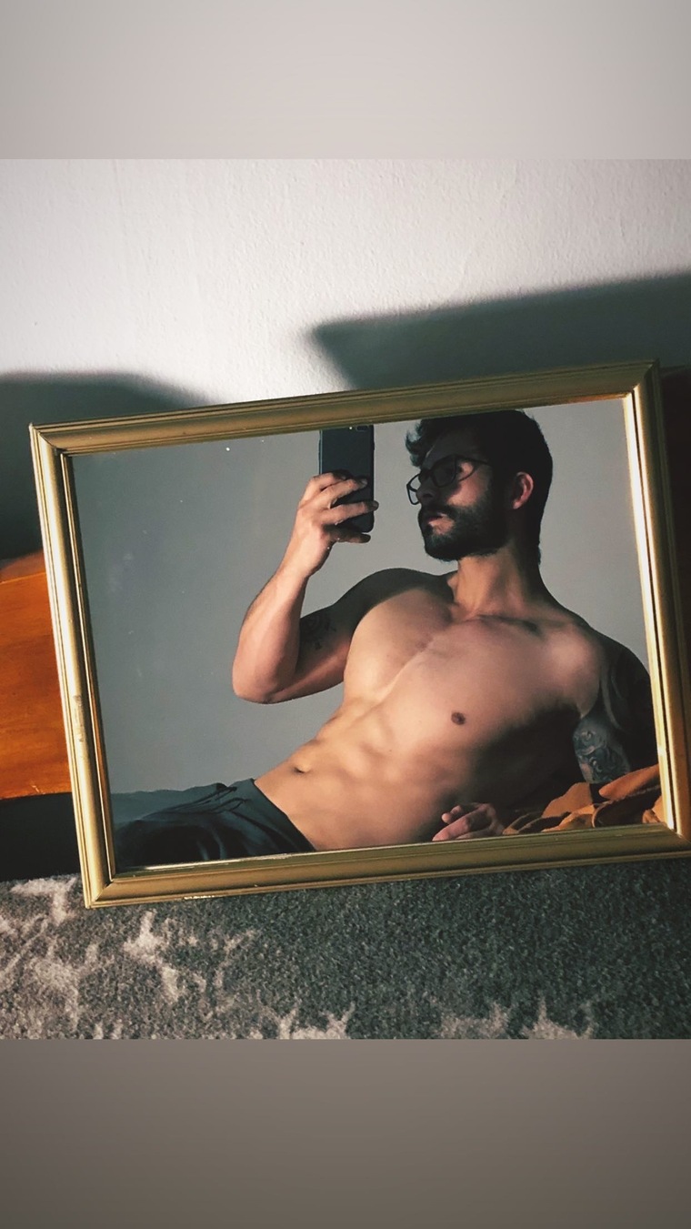Jeff96 cover image