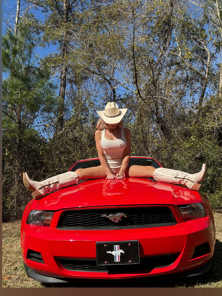 Lorelei Finds cover image
