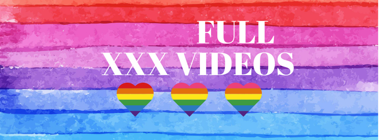 Hot Creators Videos cover image