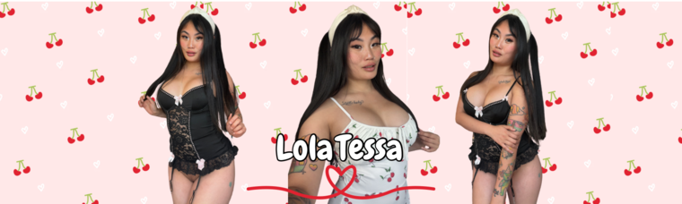 NEW ASS 🍑💦 cover image