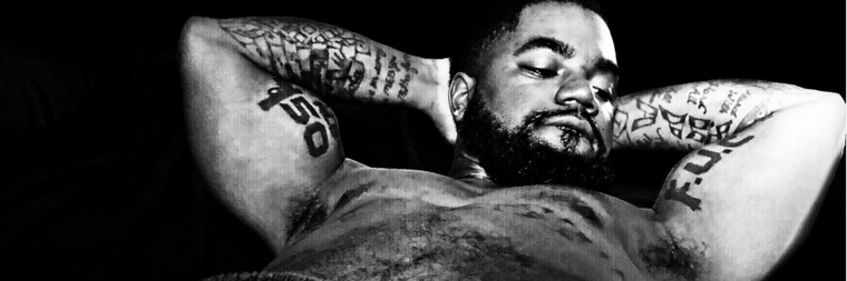TroyIsZaddy cover image