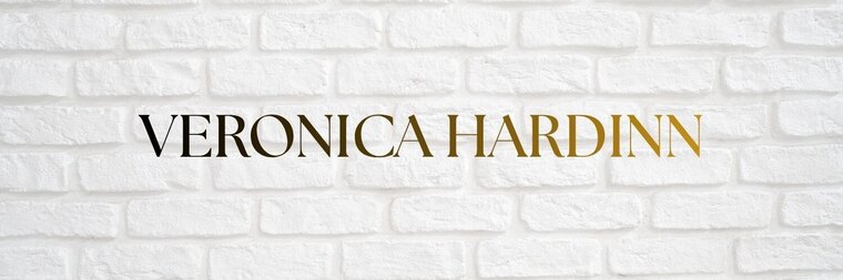 🟢 BREED STEP-Mommy Veronica cover image
