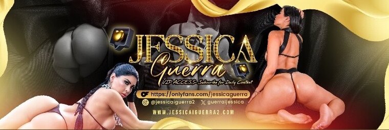 🟢 Jessica CUSTOMS &amp; VIDEO CALLS 💎 cover image