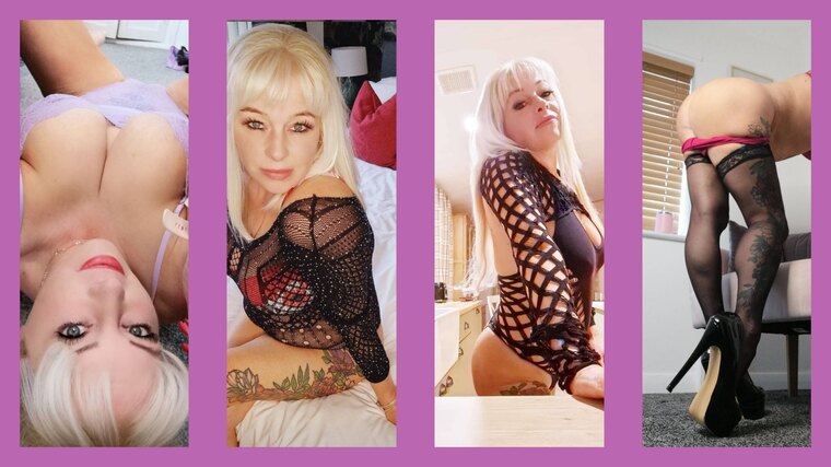 🟢SINGLE HANNAH SMITH 🔥CAM WITH ME 😜 cover image