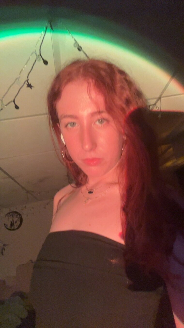 Emma Gummy cover image