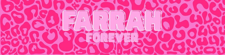 🩷 E-Thot Farrah 🩷 cover image