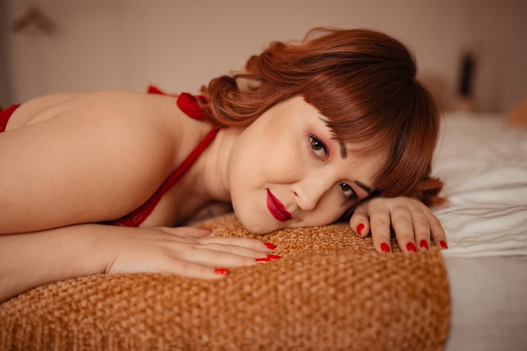 Lisa cover image
