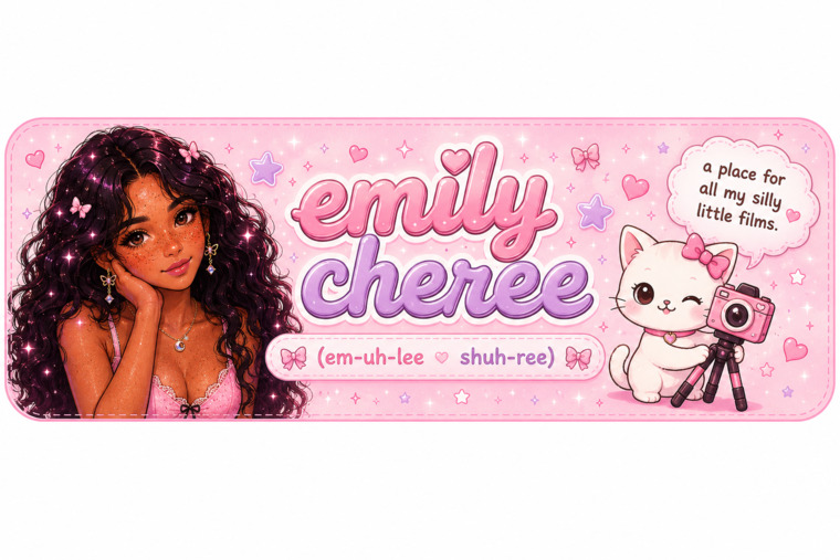𝗘𝗠𝗶ᨶ႒ᩚ cover image