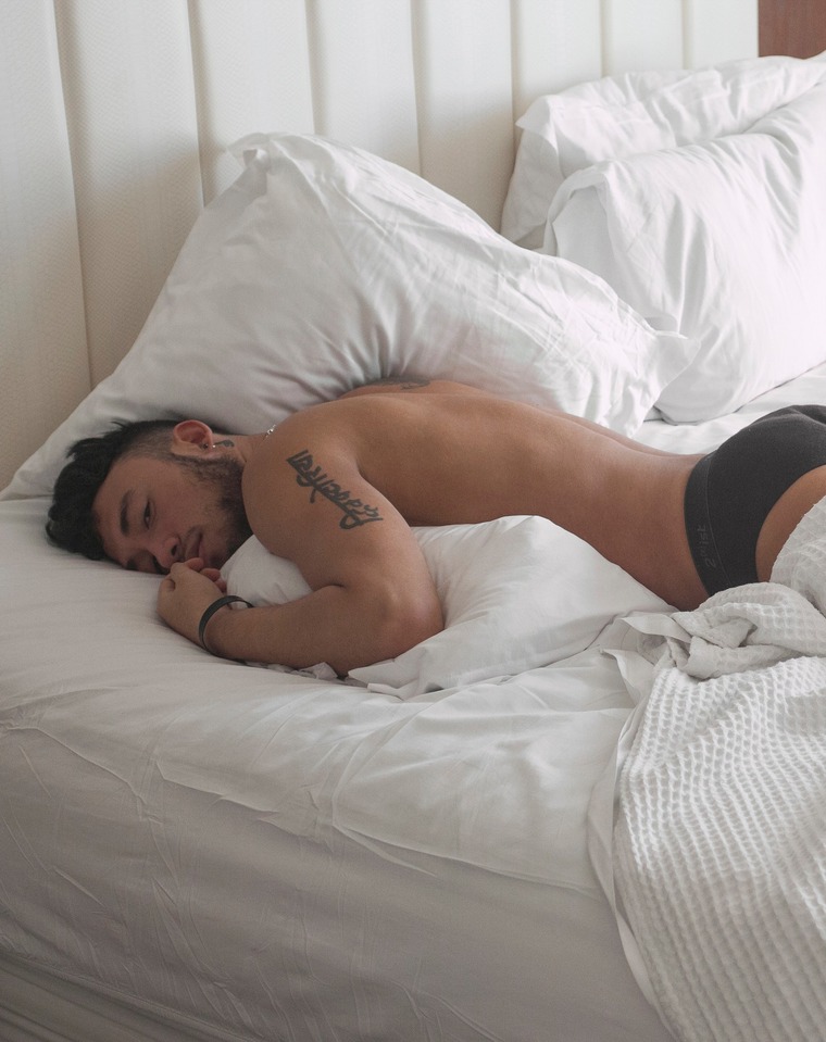 Briannieh cover image