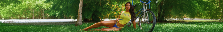 Mia Bailey cover image
