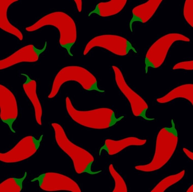 𝘵𝘶𝘳𝘮𝘢𝘭𝘪𝘯𝘢 cover image