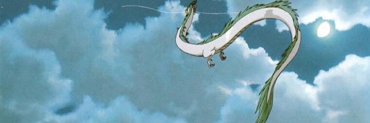 Lia cover image