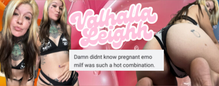 𝐕𝐀𝐋𝐇𝐀𝐋𝐋𝐀𝐋𝐄𝐈𝐆𝐇𝐇 cover image