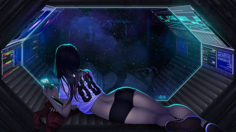 Desi 0.7% cover image