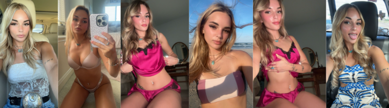 QUINN cover image