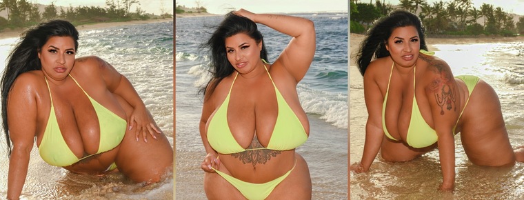 Sofia Rose cover image