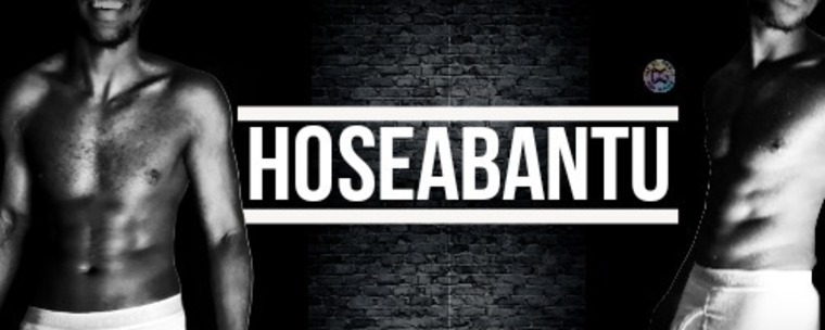 HB 🇬🇧 Hosea Bantu 🇬🇧 cover image