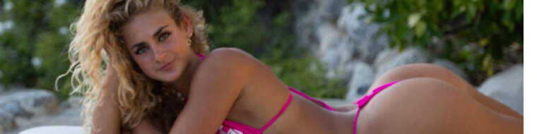 Claire Bear cover image