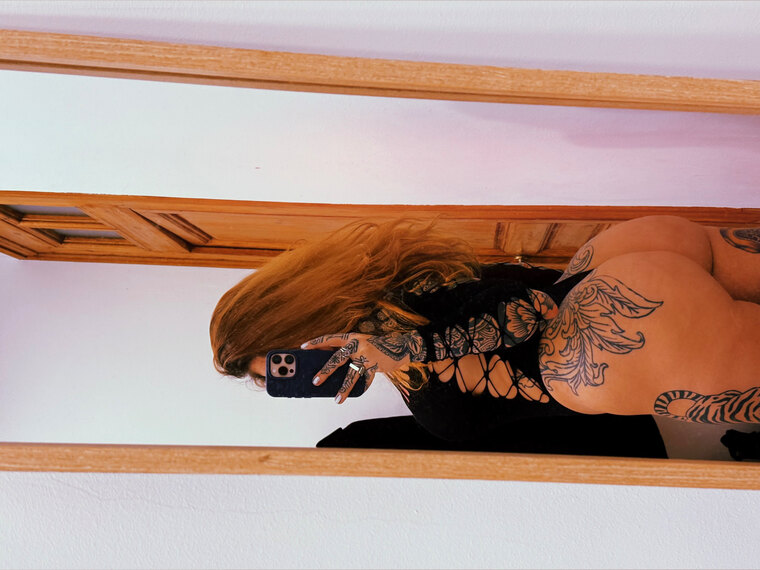 Diandra Cox cover image
